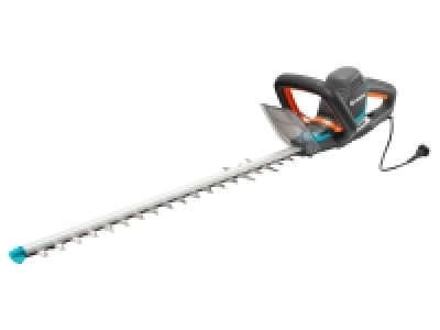 Gardena Elektro-Heckenschere »PowerCut 700/65«, 700 W 169.81 €