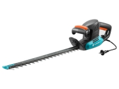 Lidl Gardena Gardena Elektro-Heckenschere »EasyCut 420/45«, 420 W