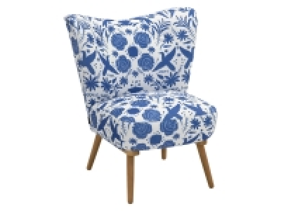 MAX WINZER Cocktail-Sessel »Jack«, im Retro-Look 450.48 €