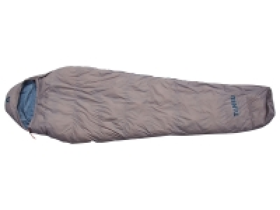 TAMBU Mumienschlafsack Momi grau/blau 99.90 €