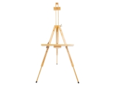 crelando® Staffelei, mit Ablage 29.99 €