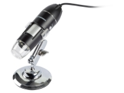 BRESSER Digitales Mikroskop 19.99 €