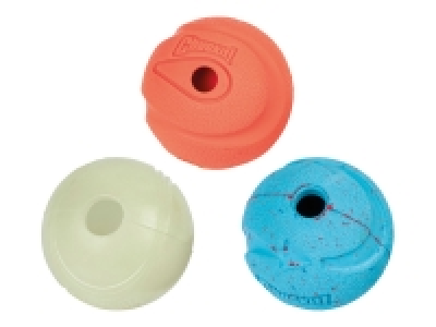 Chuckit Hunde Apportierbälle-Set »Fetch Medley«, 3-teilig