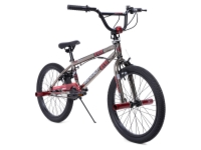 Huffy Kinderfahrrad BMX »Revolt«, 20 Zoll 259.08 €