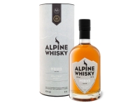 Lidl Pfanner Pfanner Alpine Whisky 43% Vol