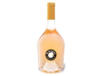 Miraval Côtes de Provence AOP trocken, Roséwein 2021
