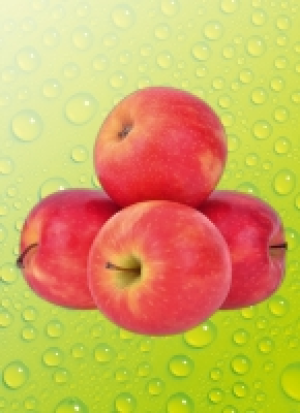 Bio-Äp­fel 2.49 €