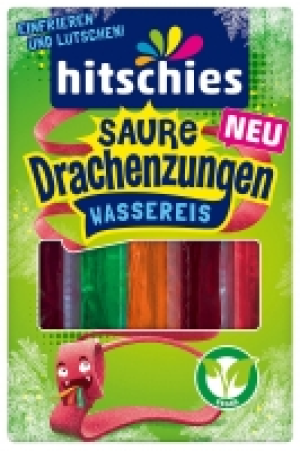 HITSCHIES 1.99 €