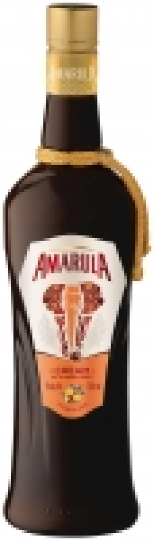 Kaufland  AMARULA