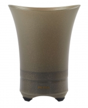 PETRA 17.99 €