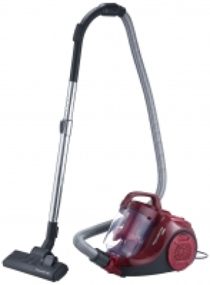 ROWENTA 79.99 €