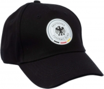 Kaufland  Baseball-Cap »DFB«