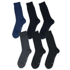 S.OLIVER 5.99 €