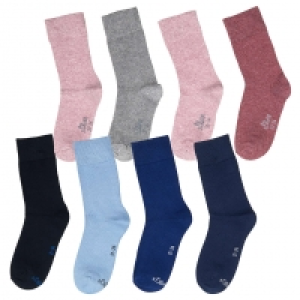 S.OLIVER 4.99 €