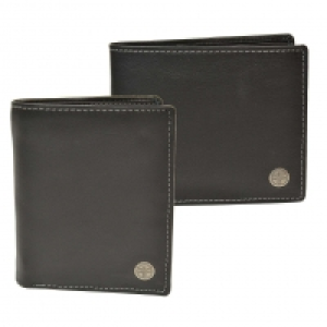 CHIEMSEE 19.99 €