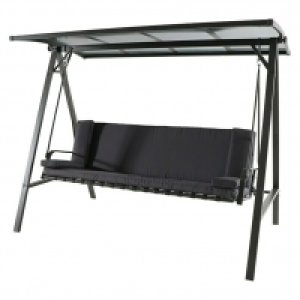 Sunfun Maja Hollywoodschaukel 499.00 €
