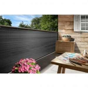 Gardol Balkonsichtschutz 23.95 €