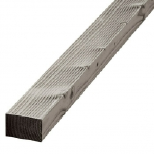 Konstruktionsholz 3.49 €