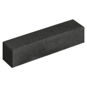 Diephaus Palisade / Mauerstein Laredo 3.95 €