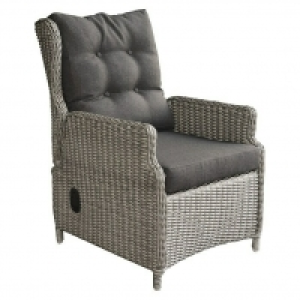Sunfun Pauline Gartensessel 299.00 €