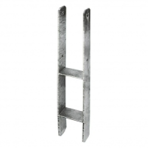 Stabilit H-Pfostenanker Typ 365 15.50 €