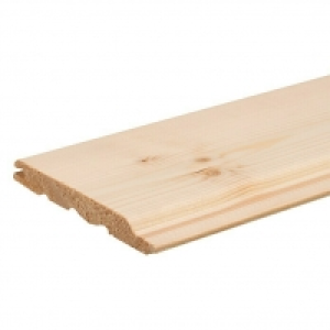 BAUHAUS Profilholz 36.84 €