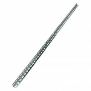 Regalux Winkelprofil 7.60 €