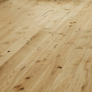 Fertigparkett Eiche Vintage geölt 36.53 €