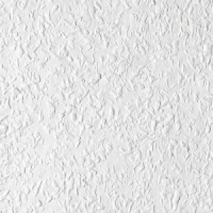Erfurt Classico Raufasertapete 7.95 €