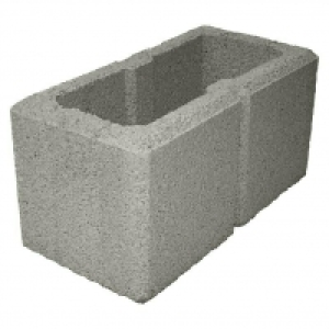 Christoph Gartenmauer Ambienta 4.65 €
