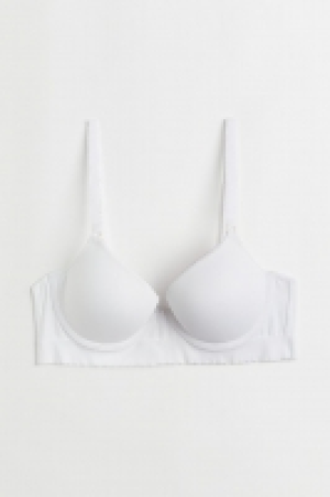 Push-up-BH 10.99&nbsp;&euro;