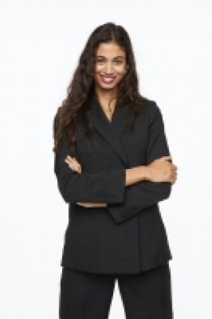 Taillierter Blazer 16.99 €