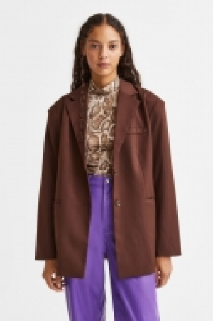 Einreihiger Blazer 9.99 €