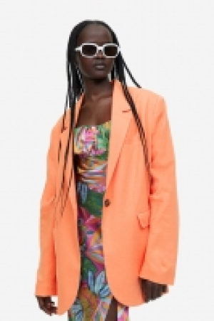 Einreihiger Blazer 22.99 €