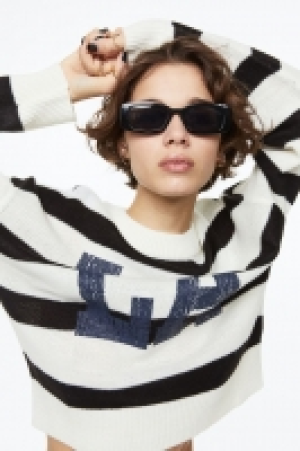 Pullover 8.99 €