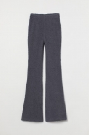 Ausgestellte Leggings 4.99 €