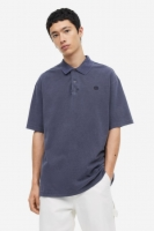 Poloshirt Relaxed Fit 5.99 €