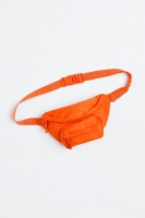Hüfttasche 25.99 €