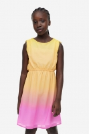 Chiffonkleid 13.99 €