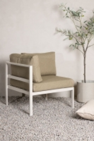 Copacabana Modulsofa 239.00 €