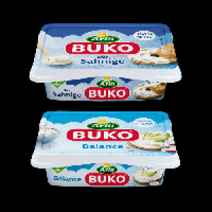 ARLA Buko 2.19&nbsp;&euro;