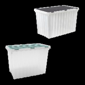 HOME CREATION Klappdeckelbox 6.99&nbsp;&euro;