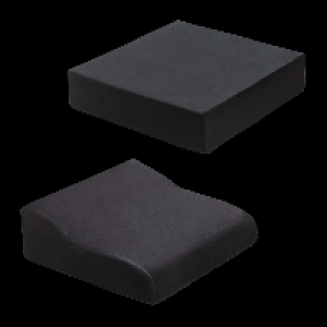 NOVITESSE Sitzerh&ouml;hung / Aufstehkissen 14.99&nbsp;&euro;