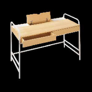 HOME CREATION Schreibtisch 69.99 €