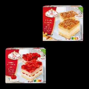 COPPENRATH & WIESE Cafeteria fein & sahnig 5.49 €