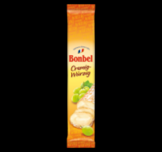 BONBEL Cremig-w&uuml;rzig 2.49&nbsp;&euro;