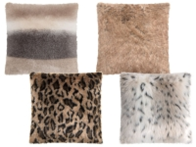 MAGMA Kissenhülle Skins 40 x 40 cm 12.99 €
