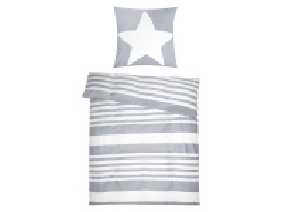 Primera Satin Bettwäsche »Sea Breeze« Star 22.99 €