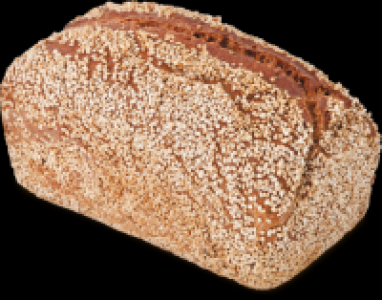 Ebl Naturkost  Köhlers Vollkornbäckerei Emmer-Dinkelbrot