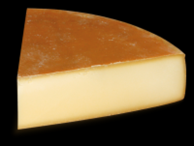 Ebl Naturkost  Hausbergkäse Felix Austria